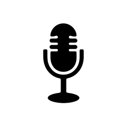 The Farmhands' Table Podcast